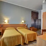 Astor Hotel